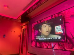 -好乐迪KTV(金钻店)