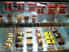 android_upload_pic-富力希尔顿酒店·地阔自助餐厅