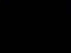 -星河湾温泉洗浴酒店