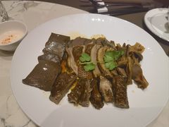 -潮州府·潮菜·砂锅粥(徐家汇店)