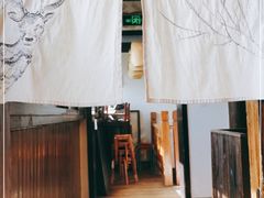 -六大碗(稻河古街区店)