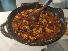 -眉州东坡(华联万柳店)