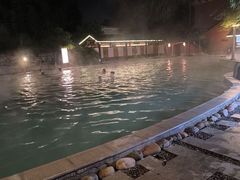 -天赐温泉