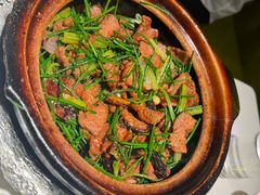 -煲煲好(朝阳门店)