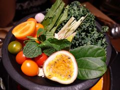 -山缓缓火锅(上海港汇恒隆店)