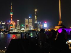 -罗斯福色戒酒吧(外滩店)