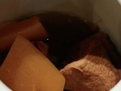 -尚一汤 广东炖汤(金桥国际店)