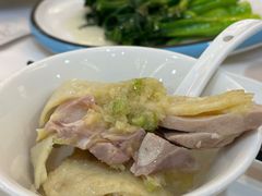 -广州酒家(昌岗地铁站店)