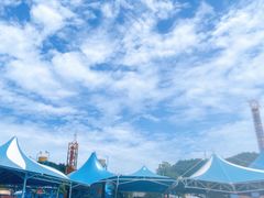 -杭州浪浪浪水公园