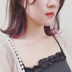 -Some Hair