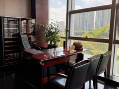 -半岛太子酒家(海港城店)