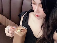 -Ninethirty by Awfully Chocolate(天环广场店)