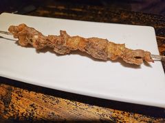 -喜晋道面馆(华严寺广场店)