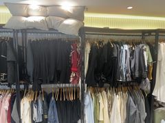 -拾光秀照相馆(石家庄勒泰中心店)