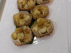 -王宝和酒家(黄浦店)