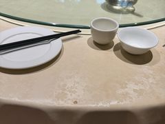 -西兰轩清真菜馆(北顺城街店)