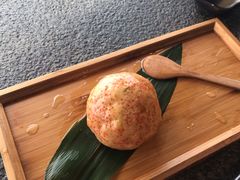 -湊湊火锅·茶憩(和平大悦城店)