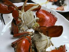 -开禾52阿伟海鲜加工