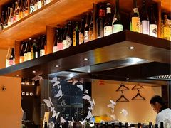 -Fukumimi·美醉堂 居酒屋(金尚店)
