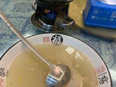 -得仁酒家(东四十一条店)