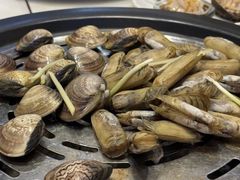-渔人码头蒸汽海鲜(虬泾路店)