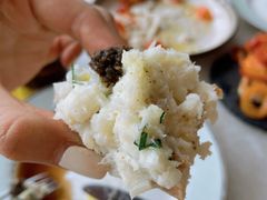 -Fiume福弥意大利餐厅