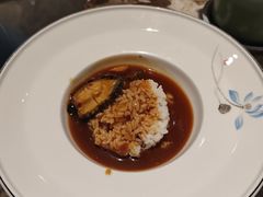 -云海轩·海鲜自助-河北云瑧世纪大饭店1F