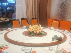 -五姊妹海鲜(火车站店)