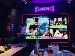-星聚会KTV X Party(杭州万象城店)