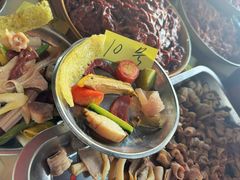 -周师饭店