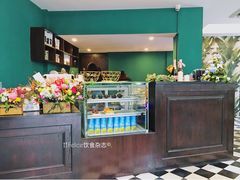-So Acai(天河店)