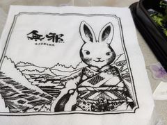 -無邪日式甜品(世博源店)