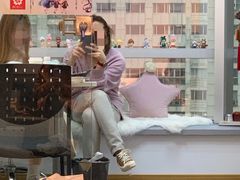 -樱花国际日语(人广中心)