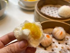-好友缘家宴(青山路店)