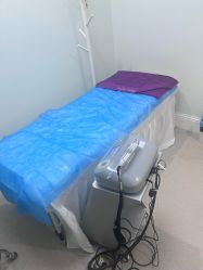 -美莱医疗美容医院