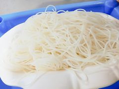 -食爺炭炉鸡煲·烧烤