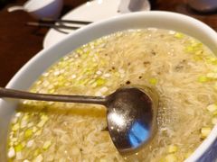 -通安客栈中餐厅·何家小馆