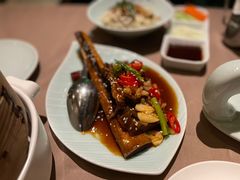 -夜上海(新天地店)
