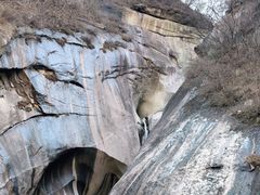 -黑龙潭风景区
