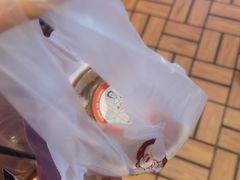 -姚记炒肝店(簋街店)