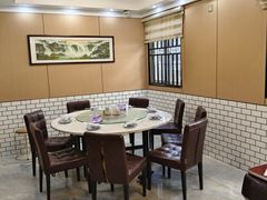 -尚岛私房菜(西方巷店)