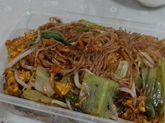 -老周记顺德双皮奶