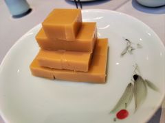 -四世同堂·京菜·烤鸭(双井店)