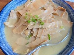 家烧笋衣-集品堂·JPC餐厅(青年大街市府店)