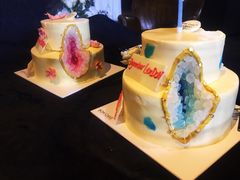 -北京三里屯CHAO酒店