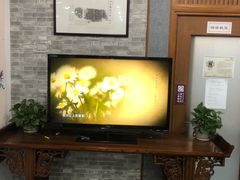 -秦汉胡同书法国画古筝围棋书院(漕宝日月光分馆)