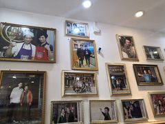 -西关竹园(荔枝湾店)