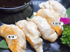 -采御鲜·回转寿司(汕头万达店)