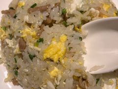 -鼎泰丰(德基广场店)