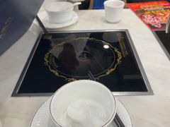 -大嫂镬仔·焖鸡煲·啫啫煲(逢源路店)